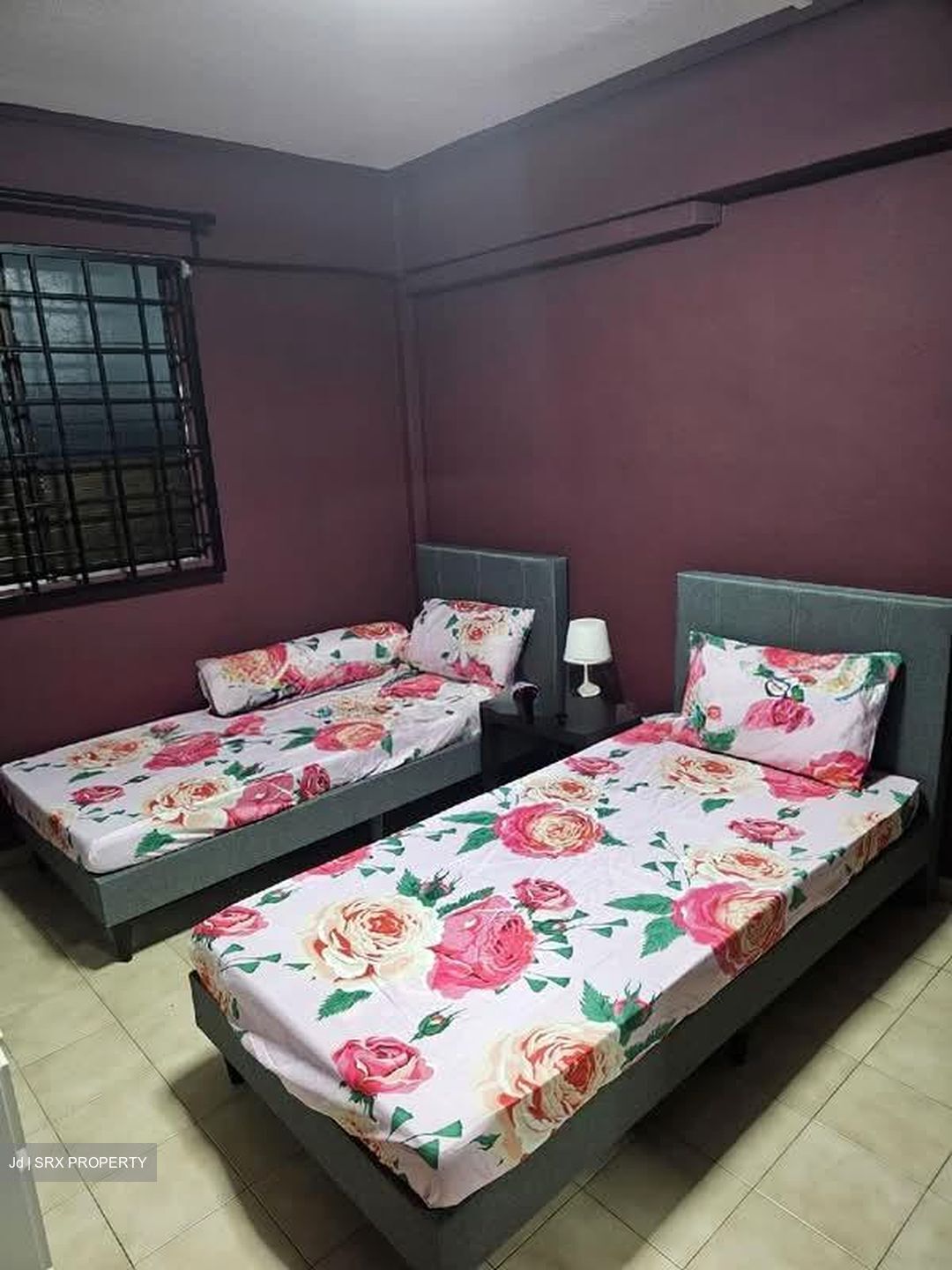 Blk 219 Bukit Batok Street 21 (Bukit Batok), HDB 3 Rooms #596362391
